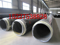 （萍乡普通级3PE防腐钢管厂家价格（多少钱一吨））%特别推出图片3