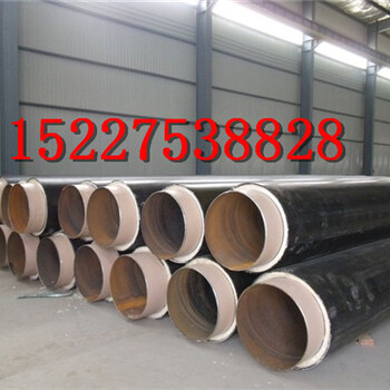 芜湖DN500镀锌钢管生产厂家价格（电话）%多少钱一吨（米）√芜湖今日推荐