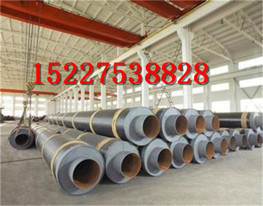 海南/3pe防腐无缝钢管厂家价格（多少钱一吨）%防腐钢管公司引荐