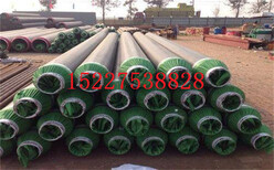 泰州DN250镀锌钢管生产厂家价格（电话）%√泰州今日推荐图片5