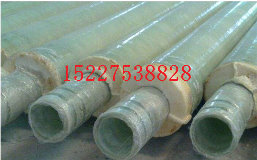 上海/E防腐螺旋钢管厂家价格（多少钱一吨）%防腐钢管公司引荐