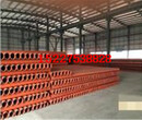 成都DN涂塑钢管价格%厂家（每米多少钱）图片