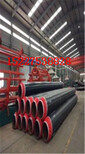 雅安3PE防腐燃气钢管厂家新产品介绍图片2
