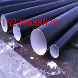 上海地埋式3pe防腐钢管厂家价格特别介绍图片0