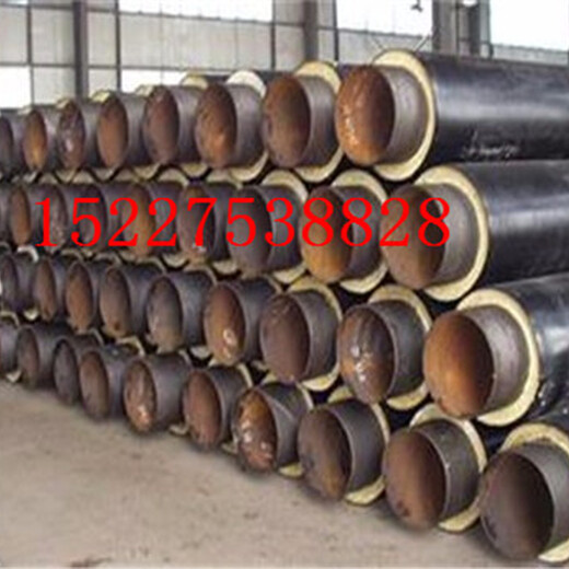 滁州地埋穿线涂塑钢管厂家新产品介绍