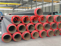 北京3pe防腐钢管厂家新产品介绍图片4
