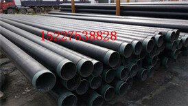 呼和浩特防腐保温钢管厂家新产品介绍图片2