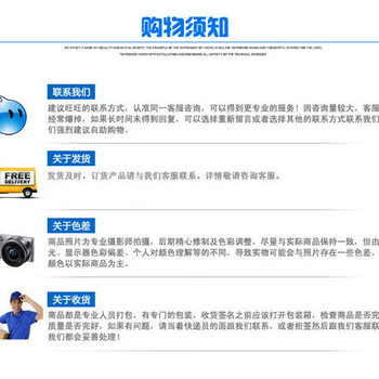 延边环氧煤沥青防腐钢管厂家价格特别介绍