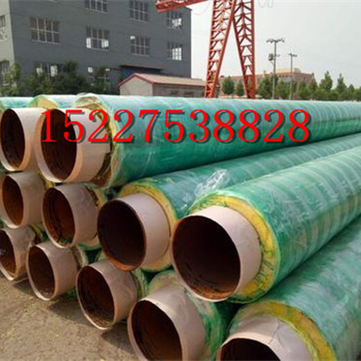 柳州小口径3PE防腐钢管厂家价格特别介绍