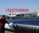 齐齐哈尔3pe防腐钢管厂家价格产品介绍
