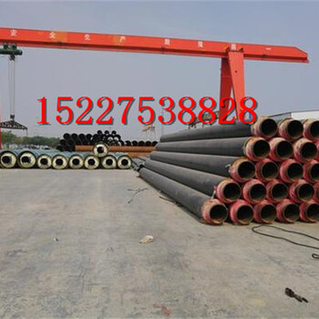 咨询:永州市3PE防腐燃气钢管厂家价格（省企业）