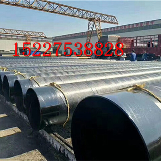 推荐:郴州市涂塑复合钢管厂家价格服务