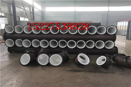 商洛加强级3pe防腐钢管厂家价格产品介绍