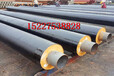 咨询:三沙ipn8710防腐钢管厂家价格