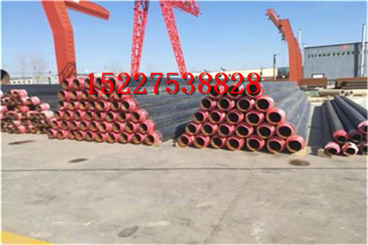推荐:渭南市走水用涂塑钢管 厂家价格服务