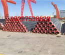 推荐:襄樊预制直埋保温钢管厂家价格技术指导图片