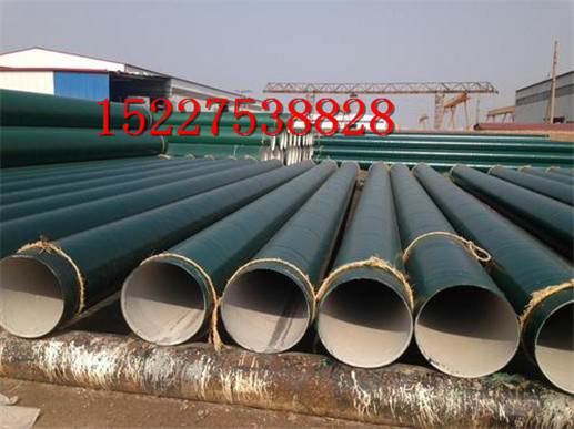 推荐:杭州螺纹钢管厂家价格技术指导