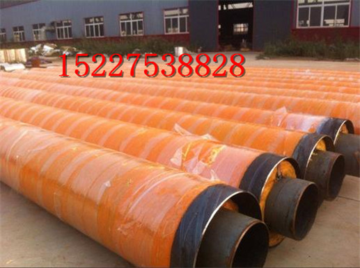 咨询:南宁加强级3PE防腐钢管厂家价格