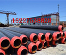 推荐:牡丹江市国标环氧煤沥青防腐钢管优质服务图片