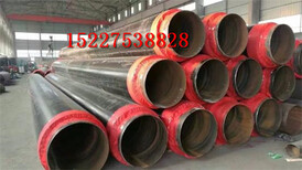 推荐:延边州涂塑复合钢管厂家价格服务图片5