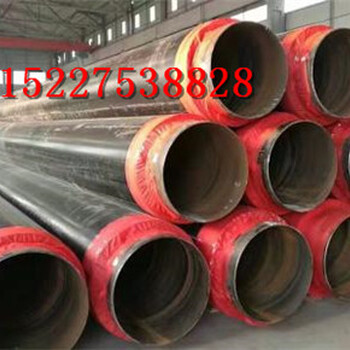 钦州3pe防腐钢管厂家价格产品介绍