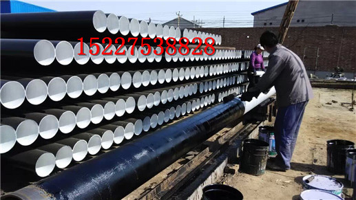 推荐:甘南给水涂塑钢管价格厂家工程指导