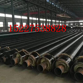 亳州大口径涂塑钢管厂家价格产品介绍