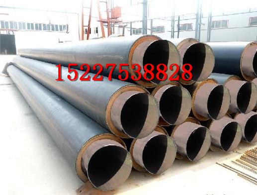 推荐:黔东南州tpep防腐钢管服务