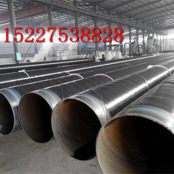 天津3pe防腐钢管厂家价格产品介绍