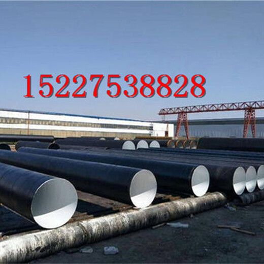 咨询:宁波大口径涂塑钢管厂家价格