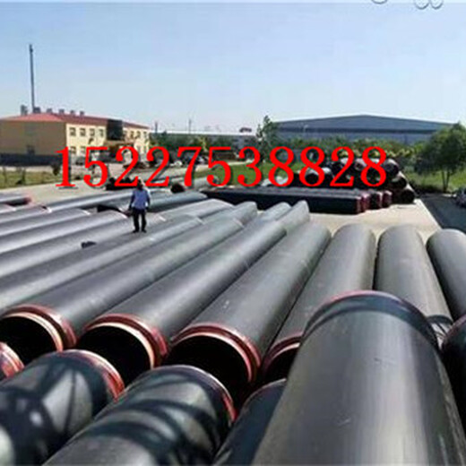 推荐:渭南市走水用涂塑钢管厂家价格服务