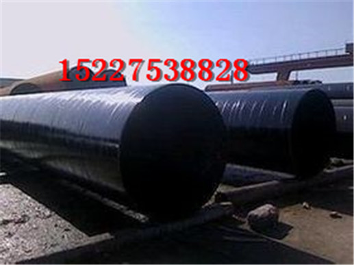 惠州走水用涂塑钢管厂家价格特别介绍