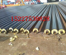 资讯：泰安涂塑钢管厂家价格特别介绍图片