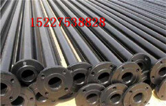 钦州涂塑钢管厂家产品介绍图片3