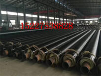 钦州涂塑钢管厂家产品介绍图片4