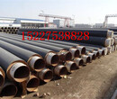 漳州大口径涂塑钢管厂家价格特别介绍图片