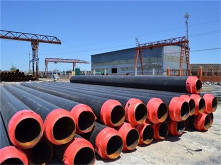 推荐安徽加强级普通机级国标部标3pe防腐钢管生产厂家服务