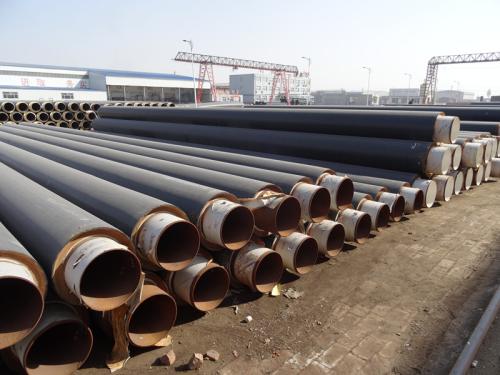推荐安顺普通级3pe防腐钢管生产厂家服务