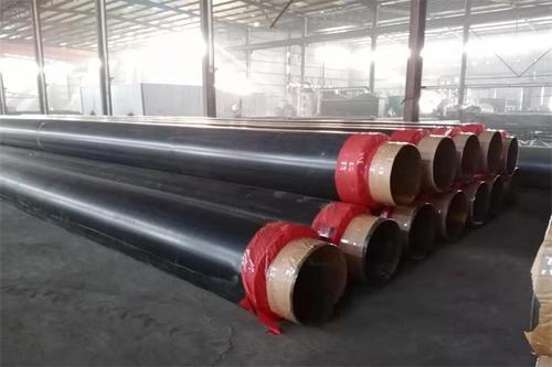 推荐许昌DN螺旋钢管价格生产厂家服务