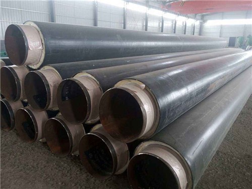 推荐固原DN焊接钢管价格生产厂家服务