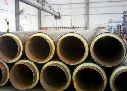 推荐丽江大口径涂塑钢管生产厂家现场指导