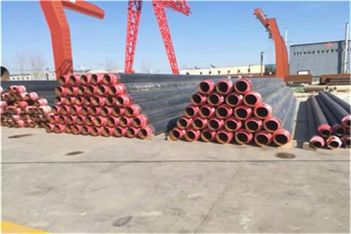 推荐红河大口径涂塑钢管生产厂家现场指导