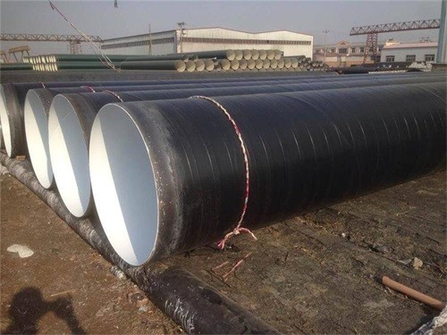 推荐:泸州国标tpep防腐钢管厂家价格技术指导