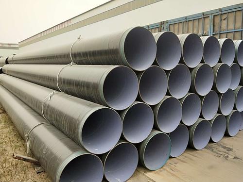 推荐丽江加强级普通机级国标部标涂塑钢管生产厂家服务