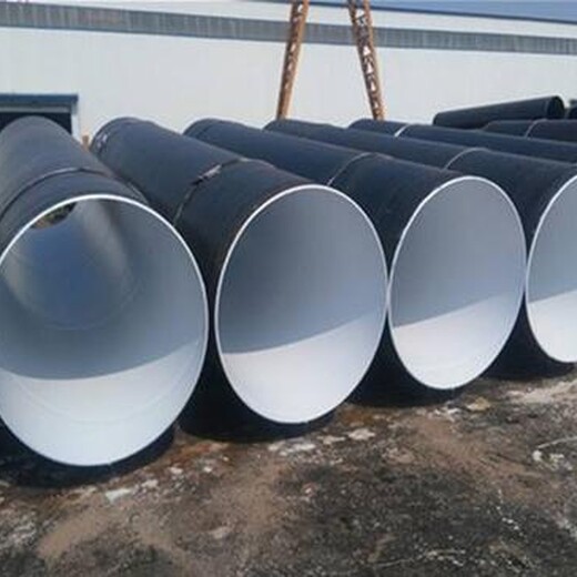 推荐丽江加强级普通机级国标部标涂塑钢管生产厂家服务