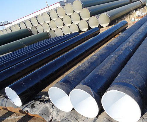 推荐邯郸国标涂塑钢管生产厂家现场指导