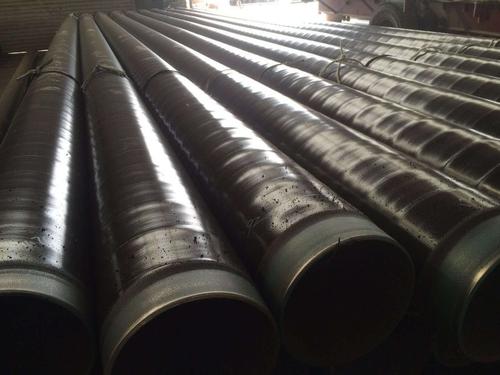推荐福州加强级普通机级国标部标涂塑钢管生产厂家服务