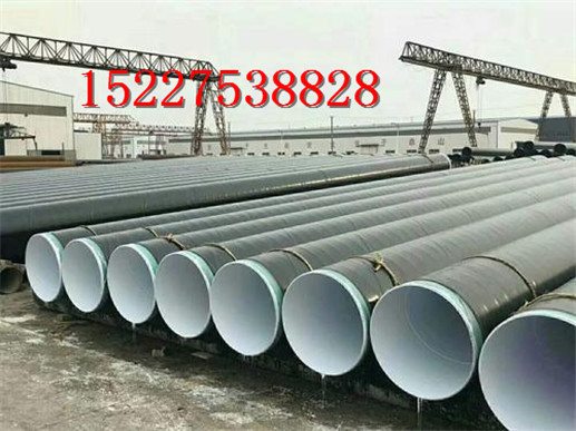 推荐滁州螺旋钢管生产厂家服务