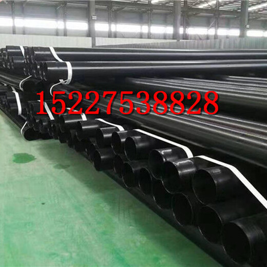 推荐桂林DN无缝钢管价格生产厂家服务
