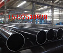 推荐淮北焊接钢管生产厂家优质服务图片
